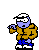 :martoh_mnms: :martoh_mnms: