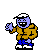 :martoh_mnms_hap: :martoh_mnms_hap: