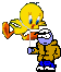 martoh_titi martoh_titi