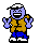 :martoh_toto_hap: :martoh_toto_hap: