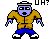 :martoh_uh: :martoh_uh: