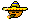 :mexican: :mexican: