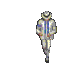 :mjdance: :mjdance: