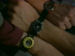 montres montres