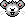 mouse125 mouse125