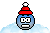 :neige1: :neige1: