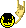 :ohyeah: :ohyeah: