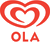 ola ola