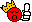 :oxp1700: :oxp1700: