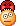pafpaf pafpaf