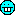 :petitpetrusdisco: :petitpetrusdisco: