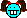 :petrusfille: :petrusfille: