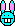 :petruslapin: :petruslapin: