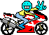 petrusmoto2 petrusmoto2