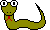 :philfr2: :philfr2: