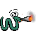 :philfr-fumer: