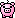 :piggy: :piggy: