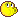 :piksou: :piksou: