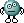 :pingouibleu: :pingouibleu: