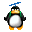 :pingouin02: :pingouin02: