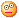 :pingouino: :pingouino:
