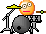 :pingouino_baxter: :pingouino_baxter:
