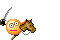 pingouino_cavalier pingouino_cavalier