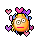 :pingouino_culax1pc: :pingouino_culax1pc: