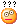 :pingouino_dei: :pingouino_dei: