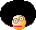 :pingouino_disco: :pingouino_disco: