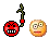 :pingouino_fou: :pingouino_fou: