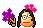 :pingouino_hippie: :pingouino_hippie: