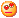 :pingouino_love: :pingouino_love: