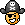 :pirate125: :pirate125:
