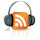 podcast podcast