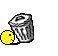 :poubelle: :poubelle: