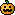 pumpkin pumpkin