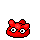 :redblob: :redblob: