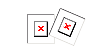 :redx: :redx: