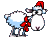 :sheep: :sheep:
