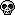 skull skull
