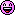 :slaphappy: :slaphappy: