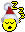 sleepsanta sleepsanta