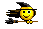 :sorciere: :sorciere: