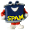 :spam2: :spam2: