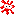 splat splat