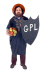stallman stallman