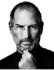 :stevejobs: :stevejobs: