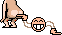 :superdtc: :superdtc: