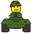 :tank: :tank: